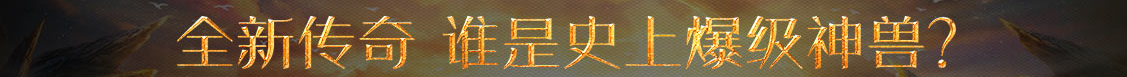 忻州市新闻网