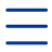 忻州市新闻网